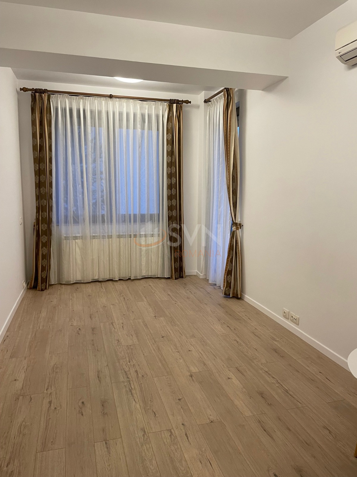 Apartament, 3 camere Bucuresti/Nordului