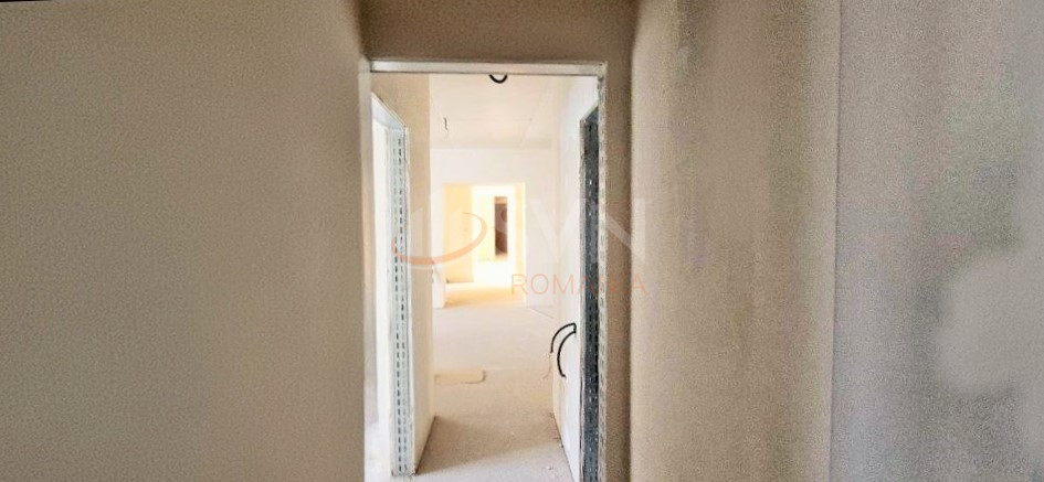 Apartament, 3 camere Bucuresti/Mihai Bravu (s2)