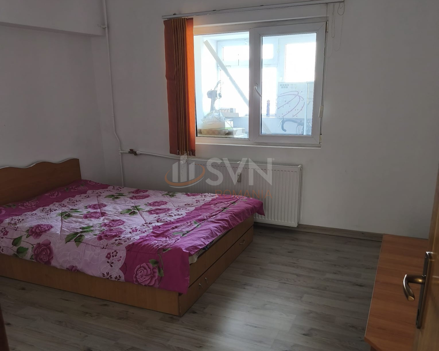 Apartament, 3 camere Bucuresti/Calea Calarasilor