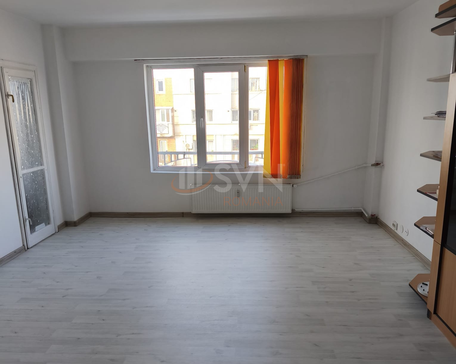 Apartament, 3 camere Bucuresti/Calea Calarasilor