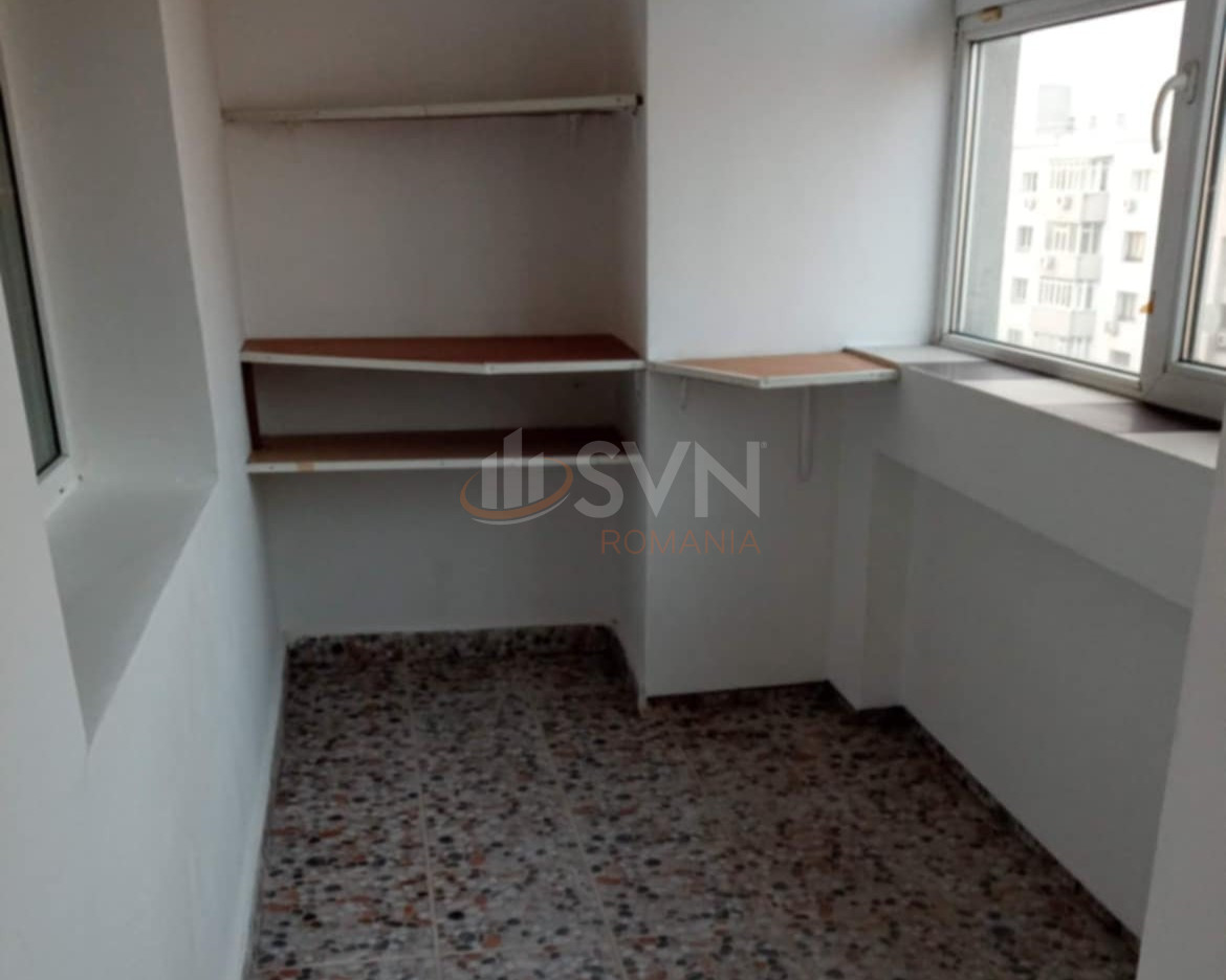 Apartament, 3 camere Bucuresti/Calea Calarasilor