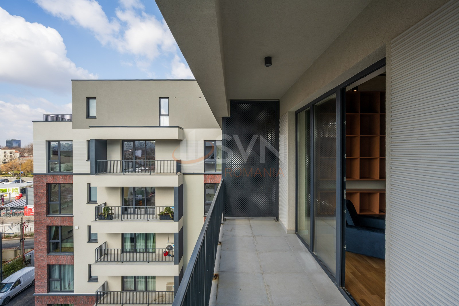 Apartament, 3 camere Bucuresti/Floreasca