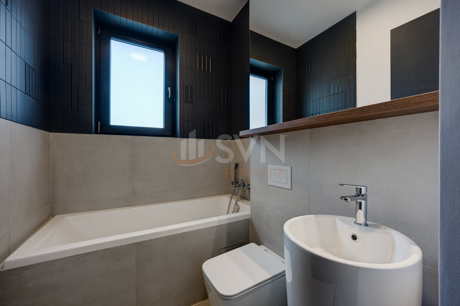 Apartament, 3 camere Bucuresti/Floreasca