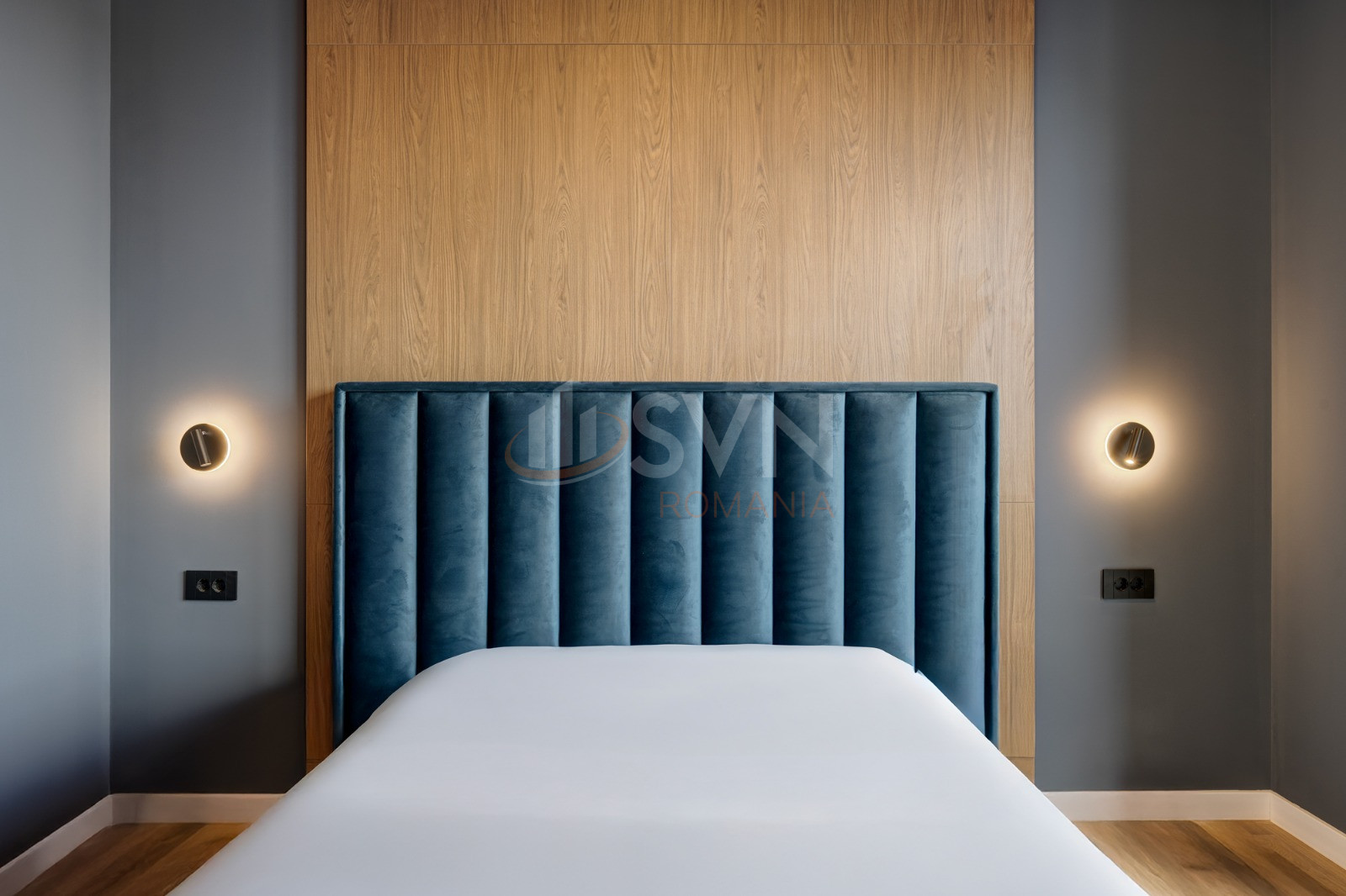 Apartament, 3 camere Bucuresti/Floreasca