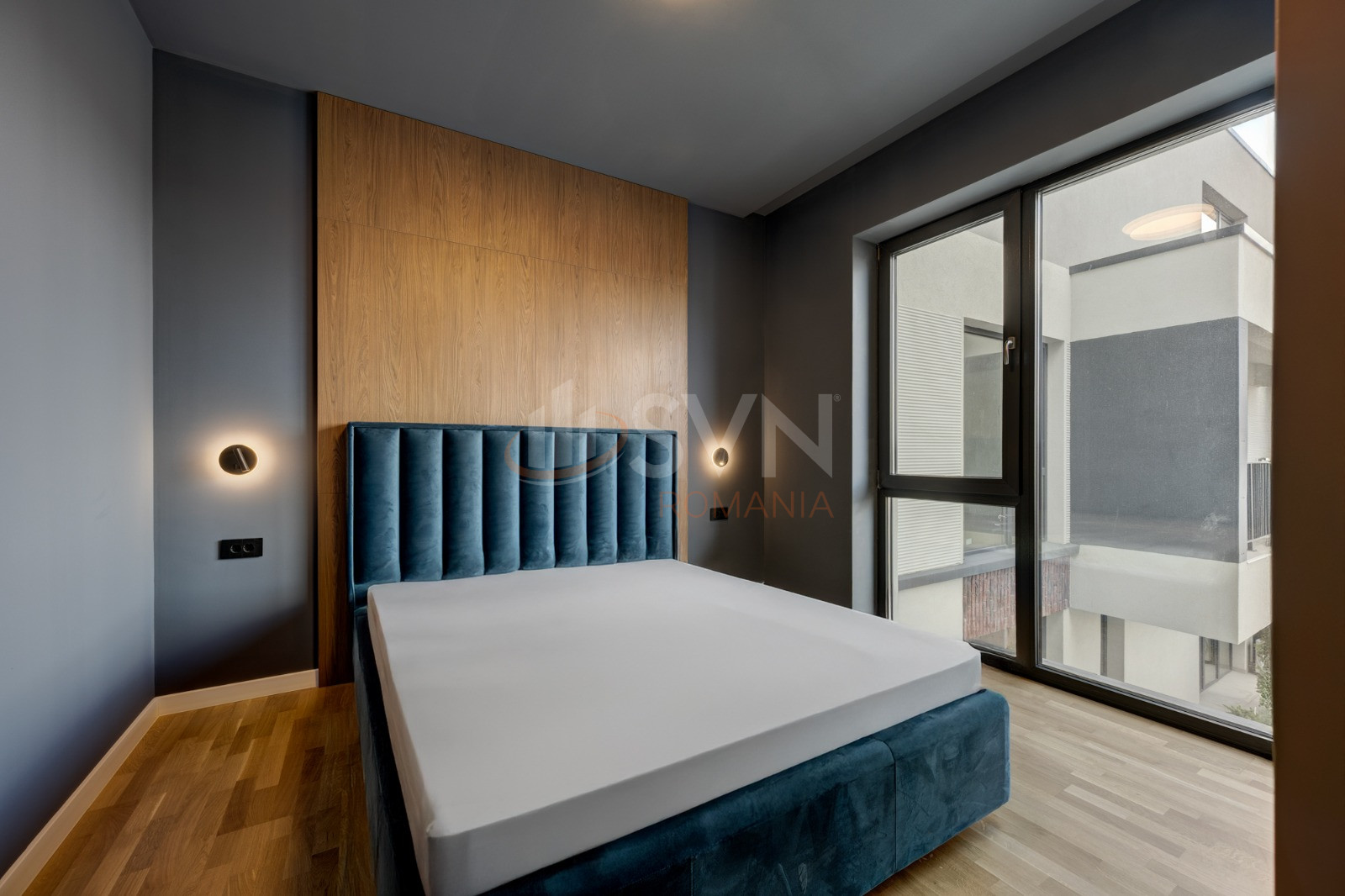 Apartament, 3 camere Bucuresti/Floreasca