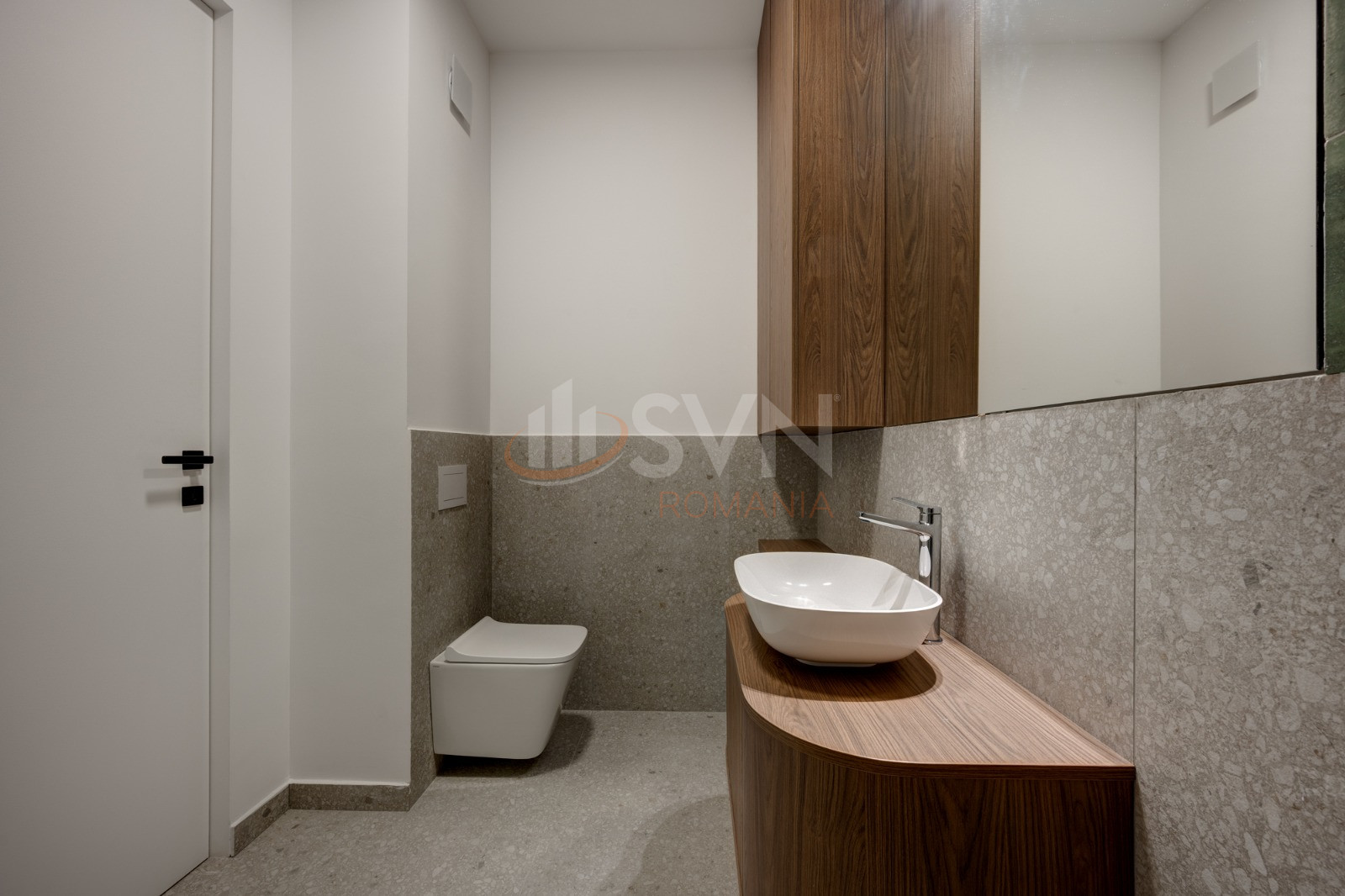 Apartament, 3 camere Bucuresti/Floreasca