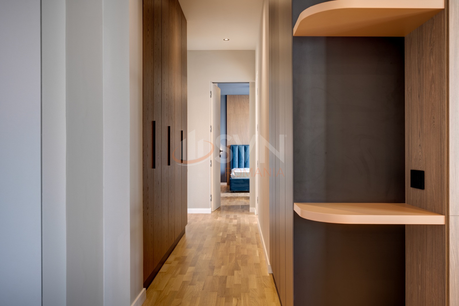 Apartament, 3 camere Bucuresti/Floreasca