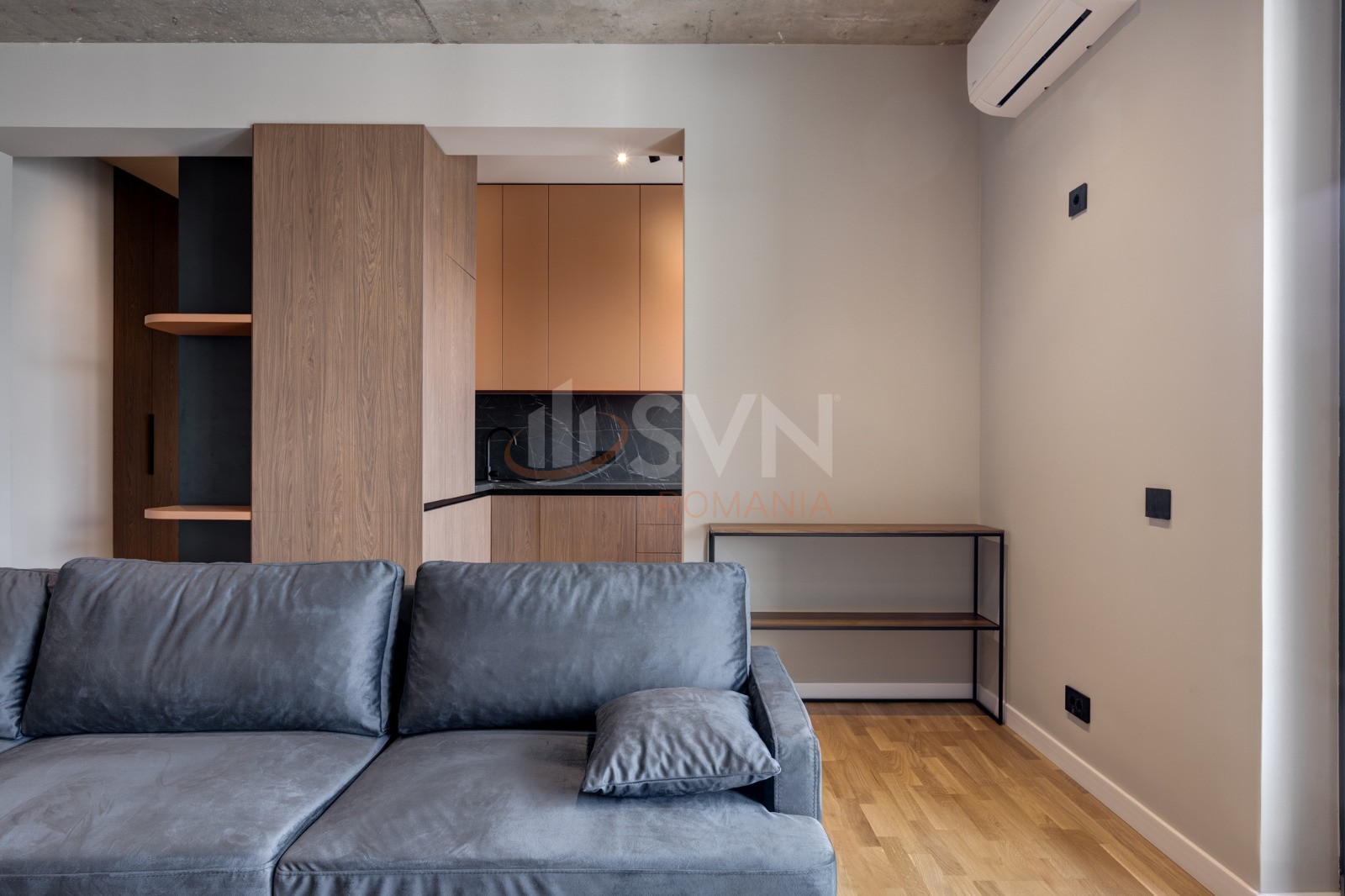 Apartament, 3 camere Bucuresti/Floreasca