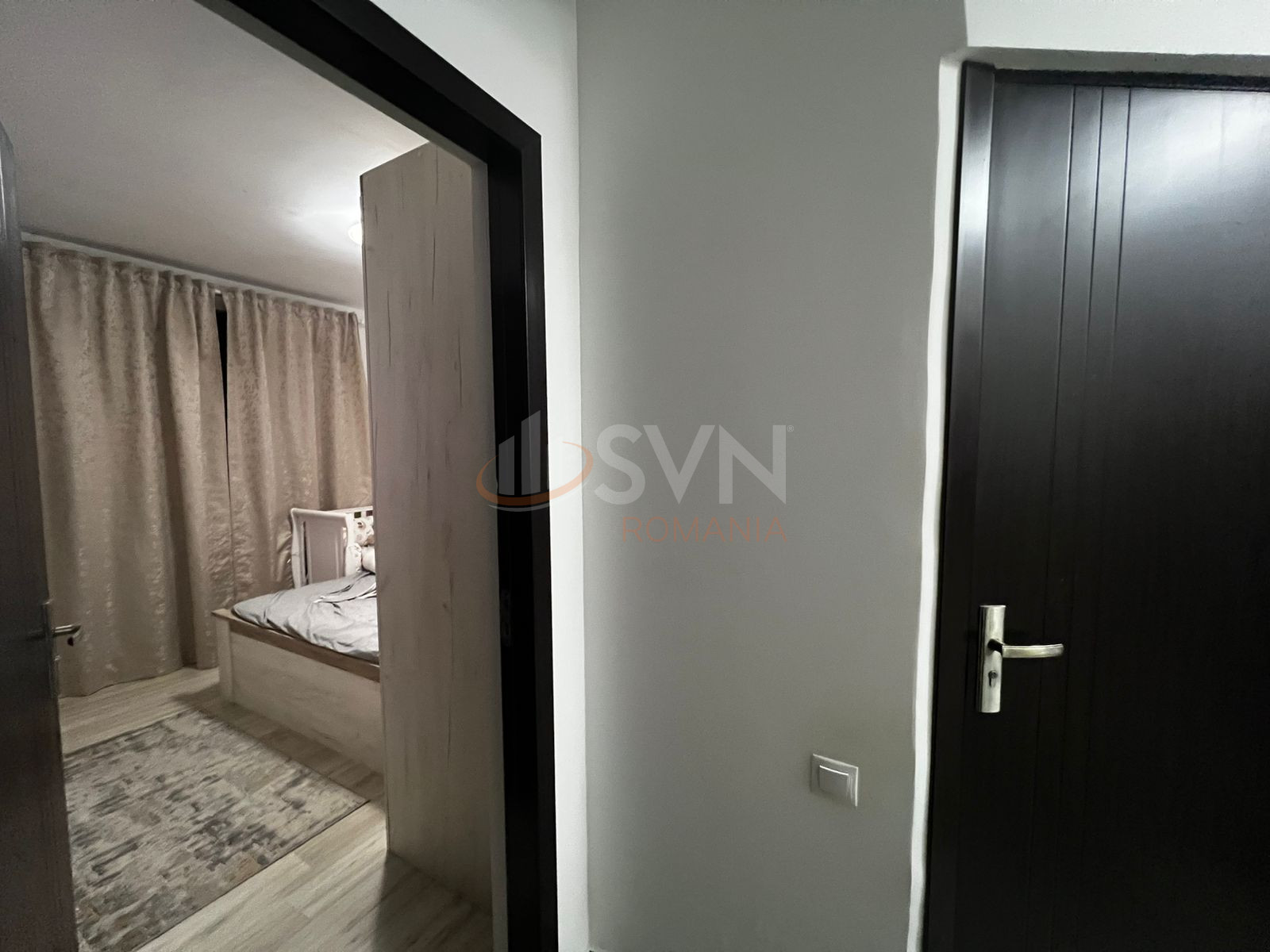 Apartament, 3 camere Bucuresti/1 Decembrie 1918