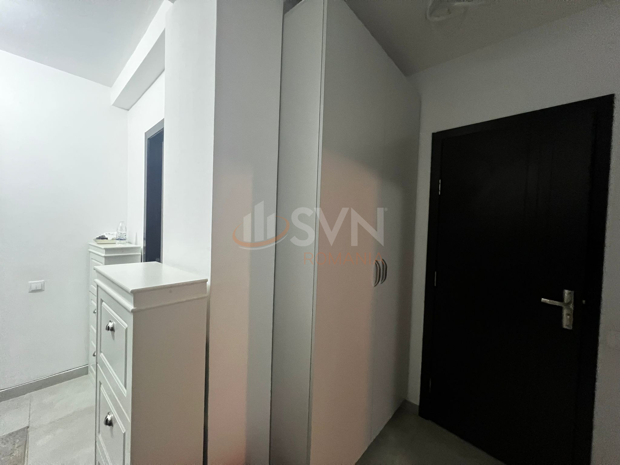 Apartament, 3 camere Bucuresti/1 Decembrie 1918