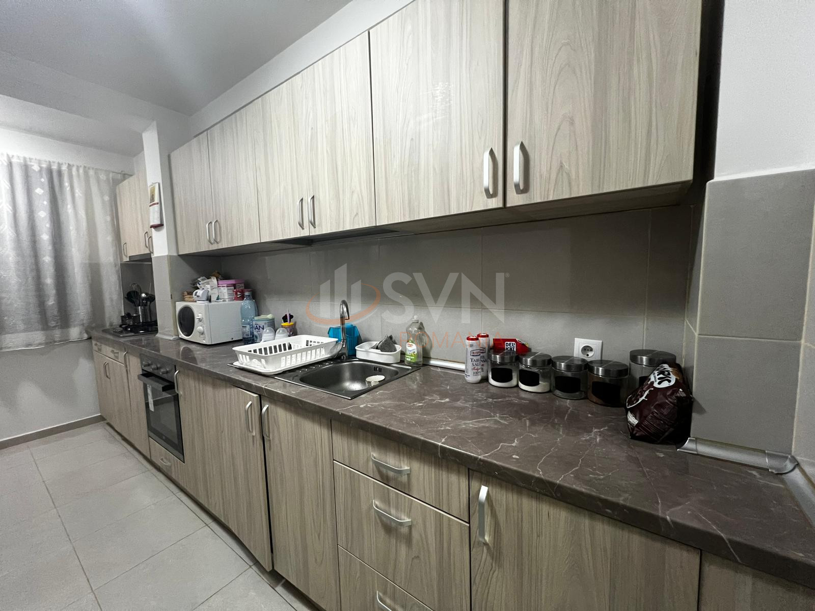 Apartament, 3 camere Bucuresti/1 Decembrie 1918