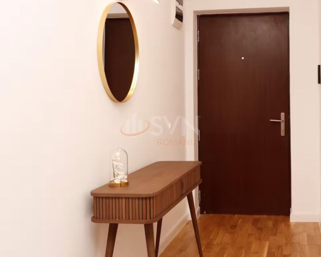 Apartament, 3 camere Bucuresti/Pipera