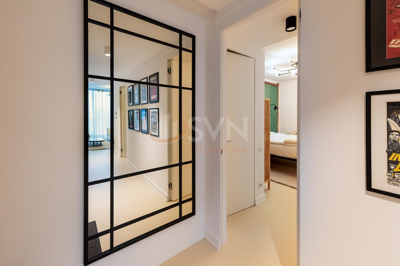 Apartament, 3 camere Constanta/Nord