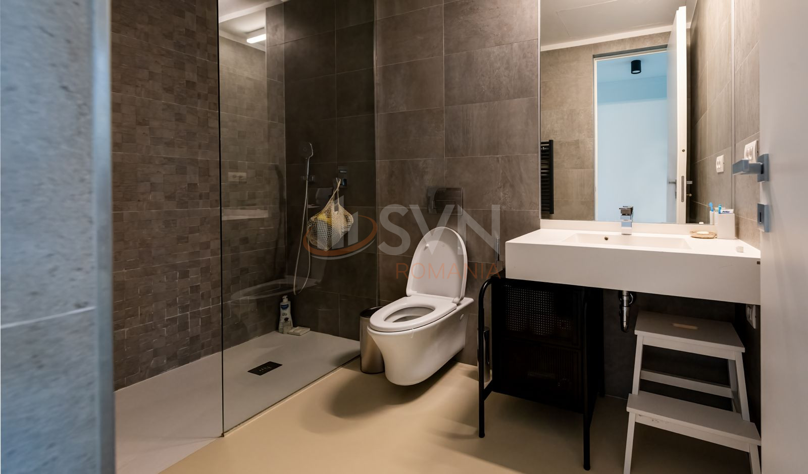 Apartament, 3 camere Constanta/Nord