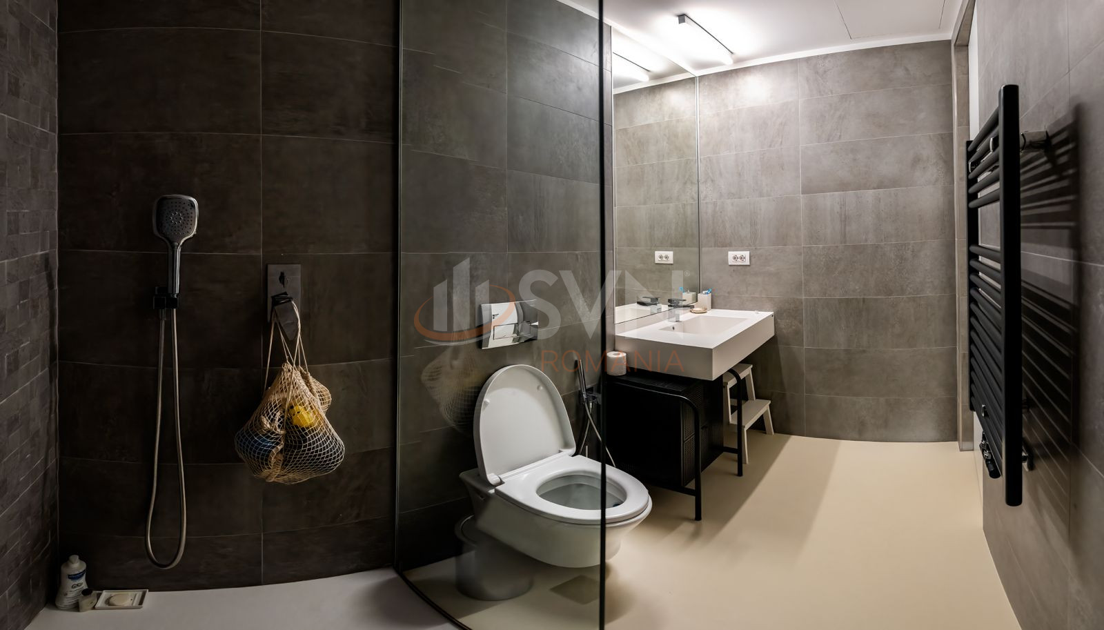 Apartament, 3 camere Constanta/Nord