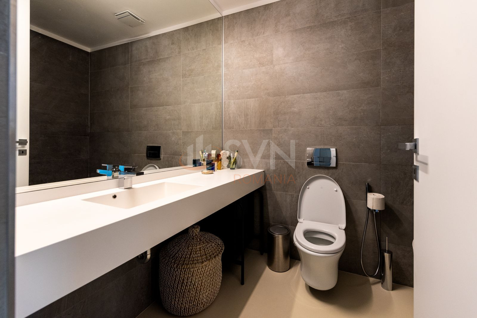 Apartament, 3 camere Constanta/Nord