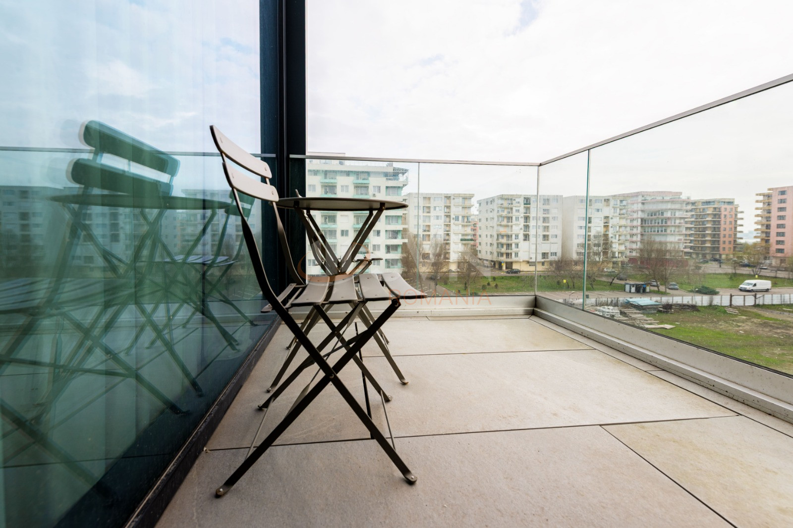 Apartament, 3 camere Constanta/Nord