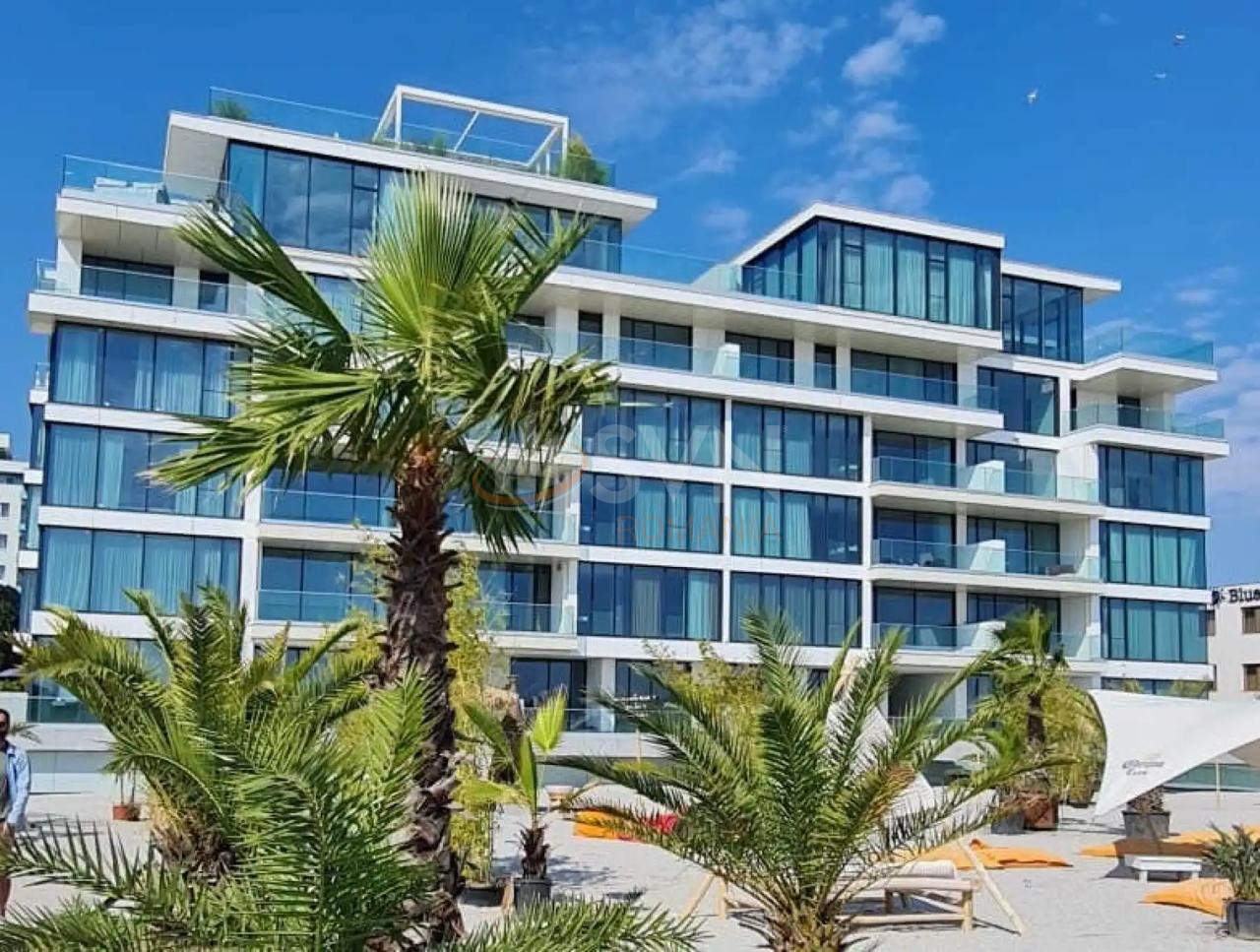 Apartament, 3 camere Constanta/Nord