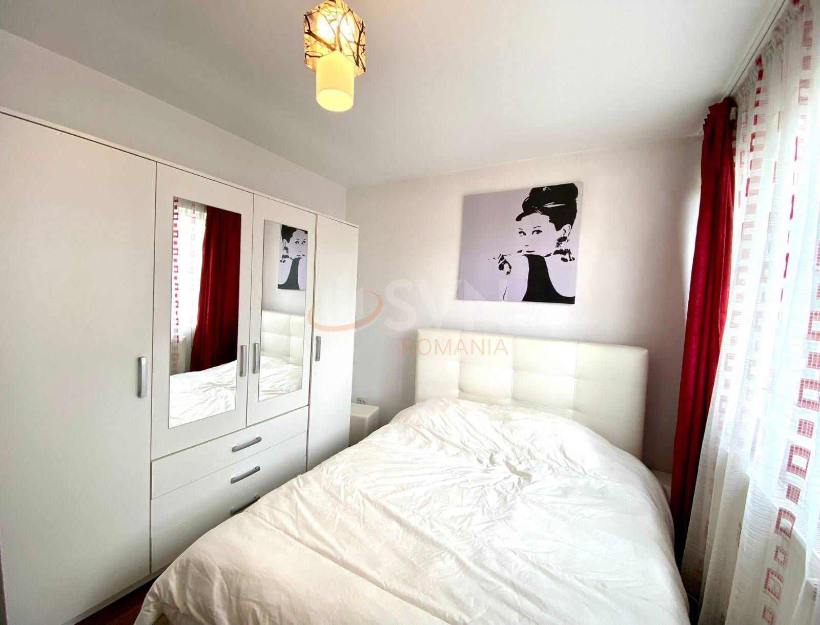 Apartament, 3 camere Bucuresti/Giulesti