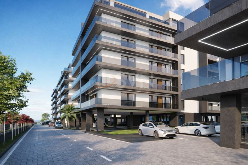 Apartament, 3 camere Bucuresti/Pipera