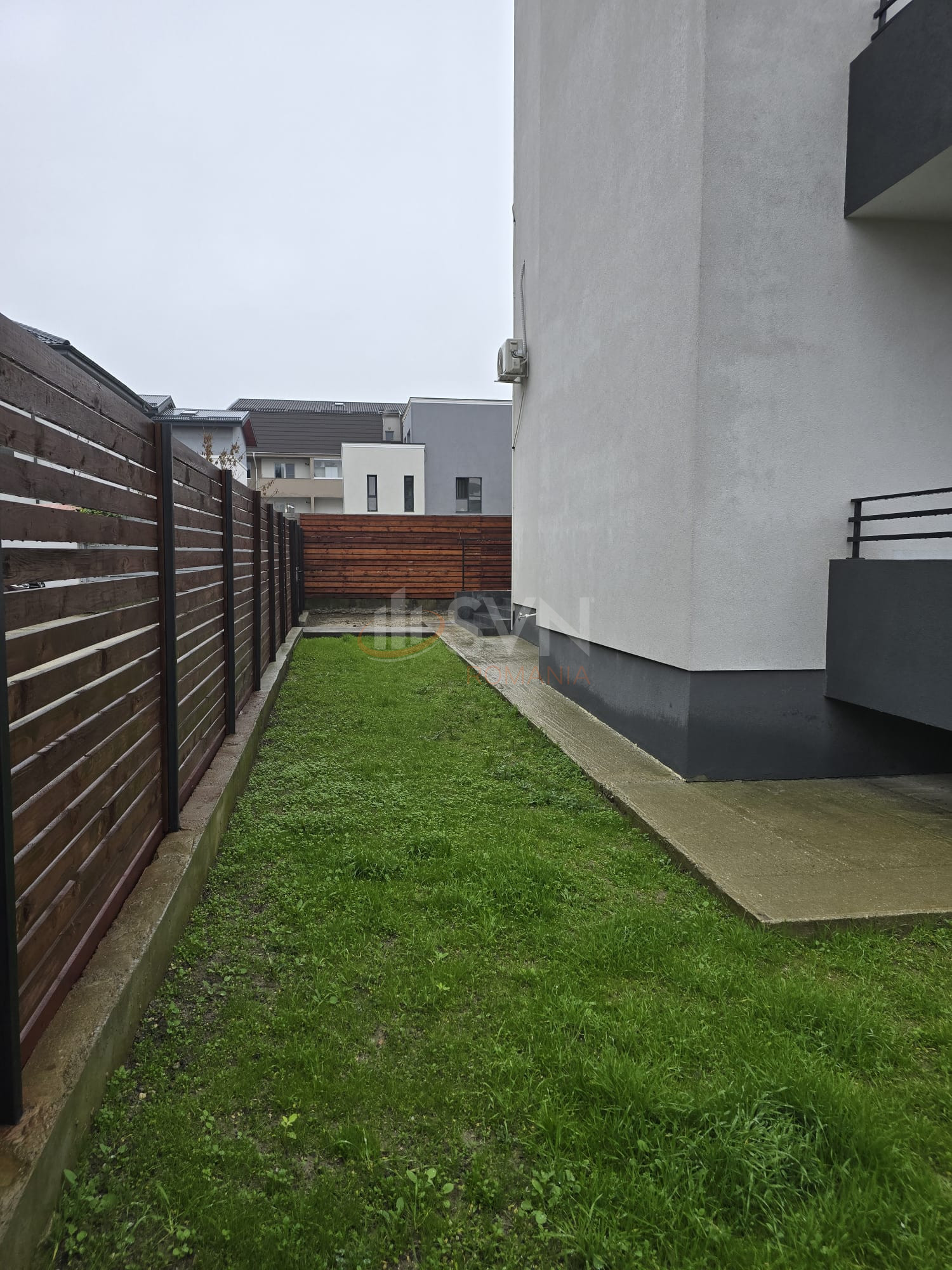 Apartament, 3 camere Bucuresti/Nicolae Grigorescu