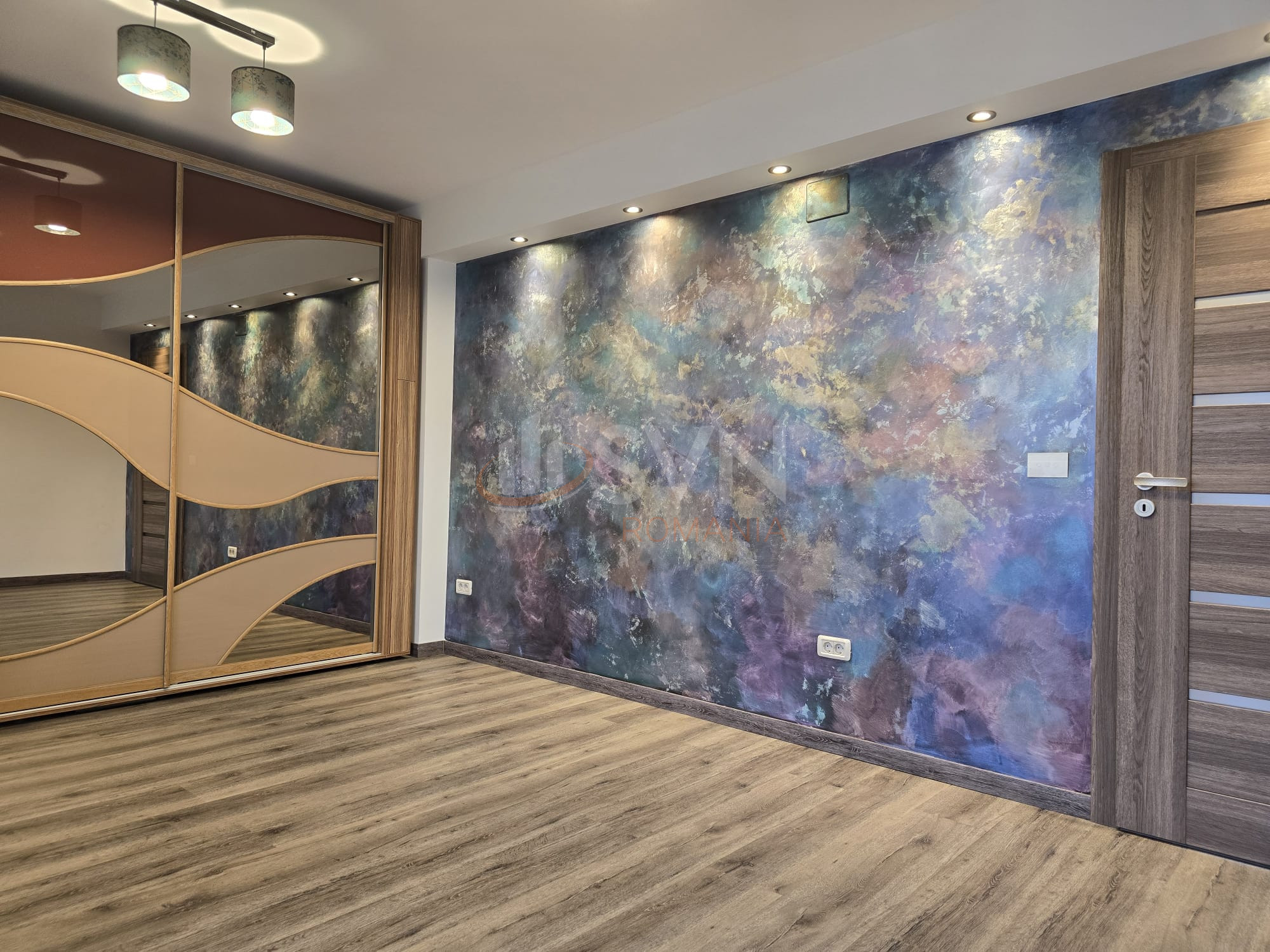 Apartament, 3 camere Bucuresti/Nicolae Grigorescu