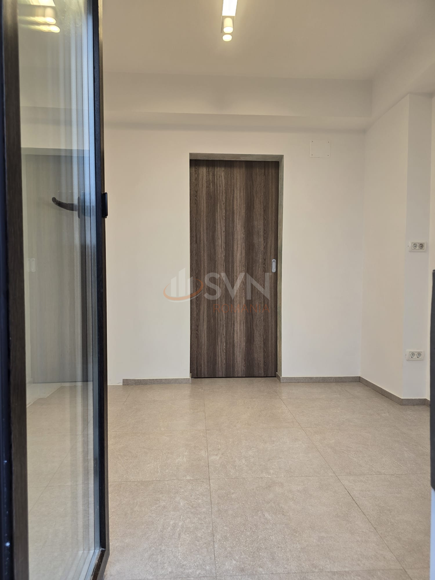 Apartament, 3 camere Bucuresti/Nicolae Grigorescu