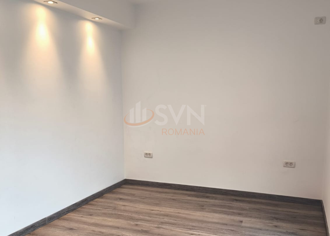 Apartament, 3 camere Bucuresti/Nicolae Grigorescu