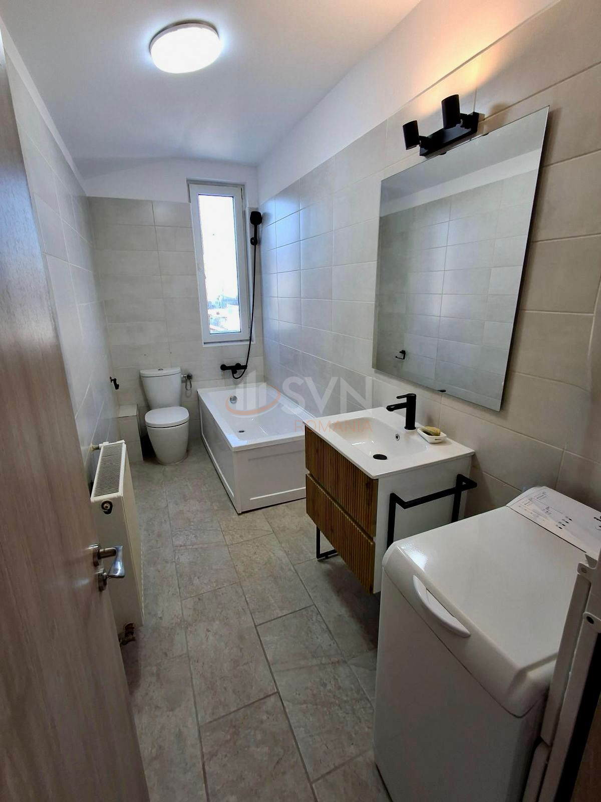 Apartament, 3 camere Bucuresti/Dorobanti