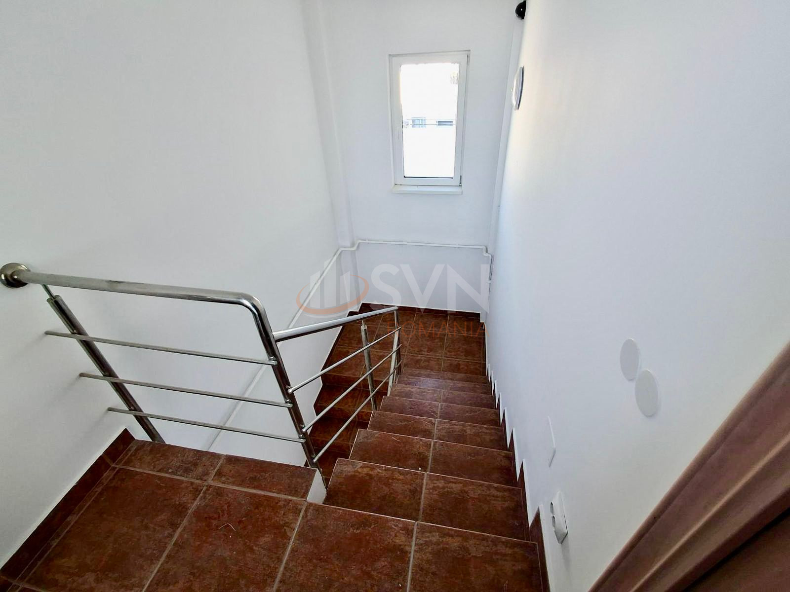 Apartament, 3 camere Bucuresti/Dorobanti