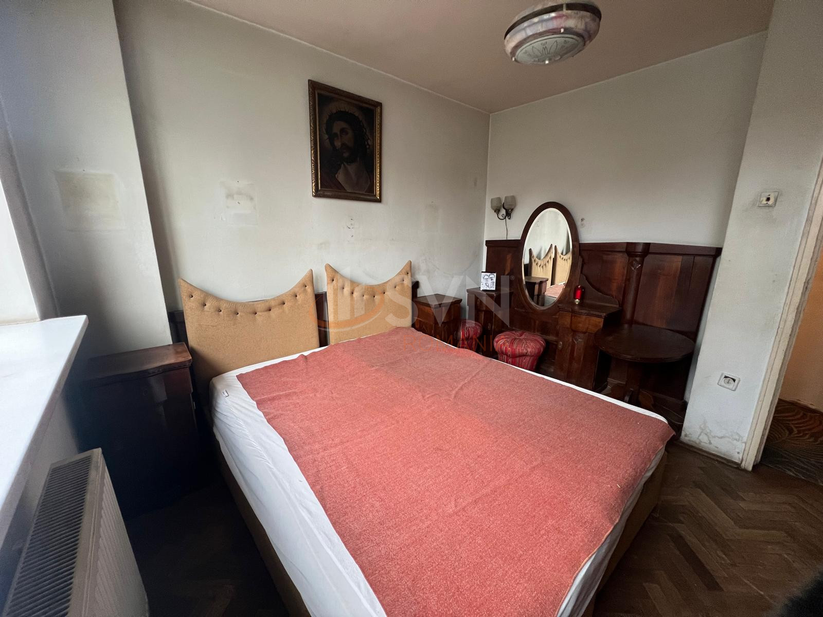 Apartament, 3 camere Bucuresti/Victoriei