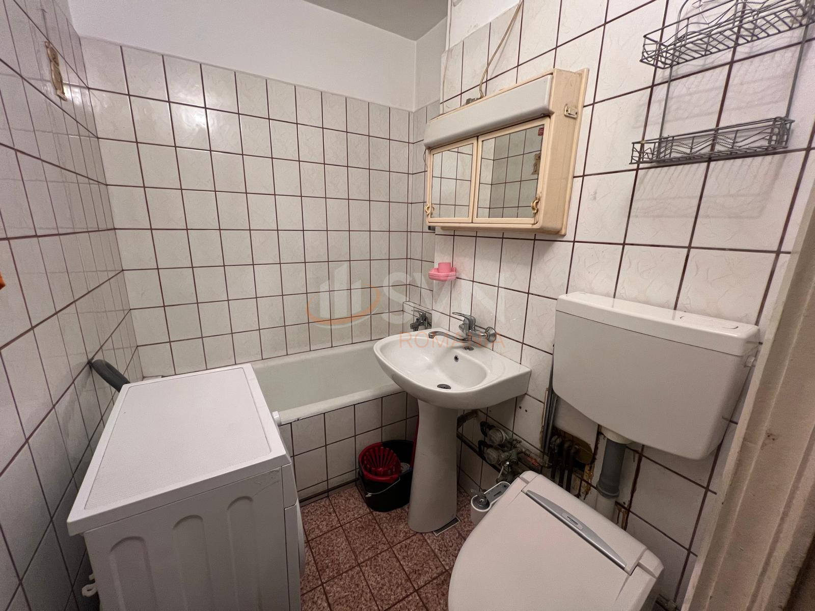 Apartament, 3 camere Bucuresti/Victoriei