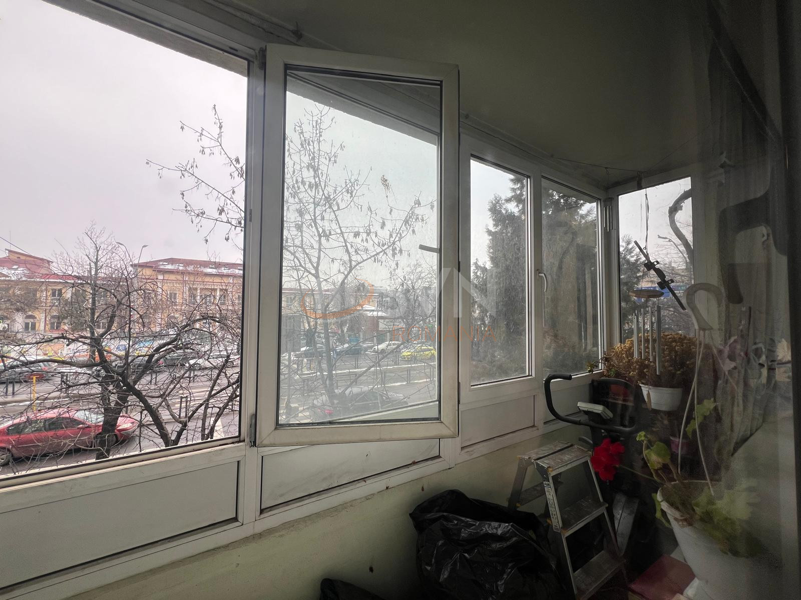 Apartament, 3 camere Bucuresti/Victoriei