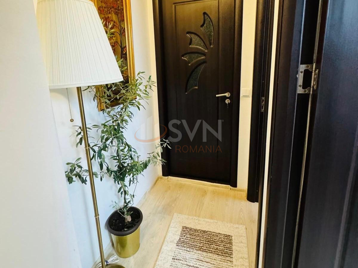 Apartament, 3 camere Bucuresti/Giurgiului