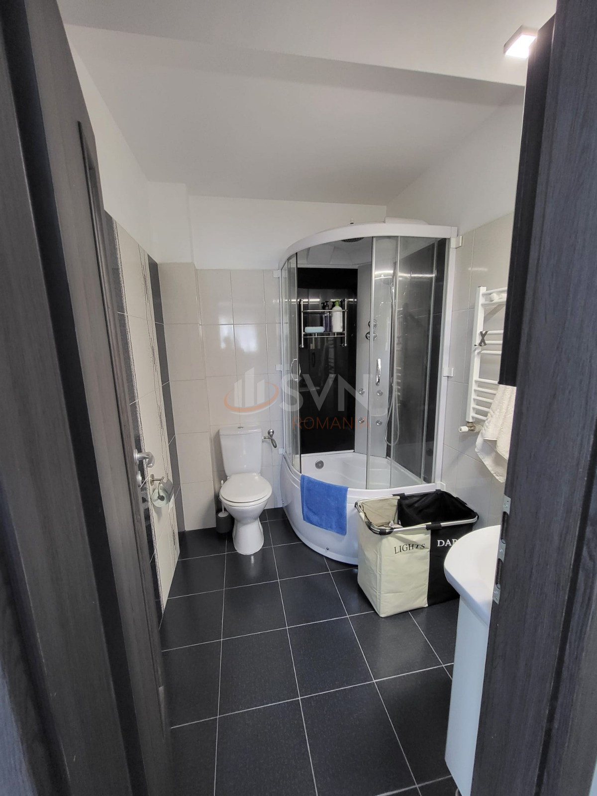 Apartament, 3 camere Bucuresti/Ozana