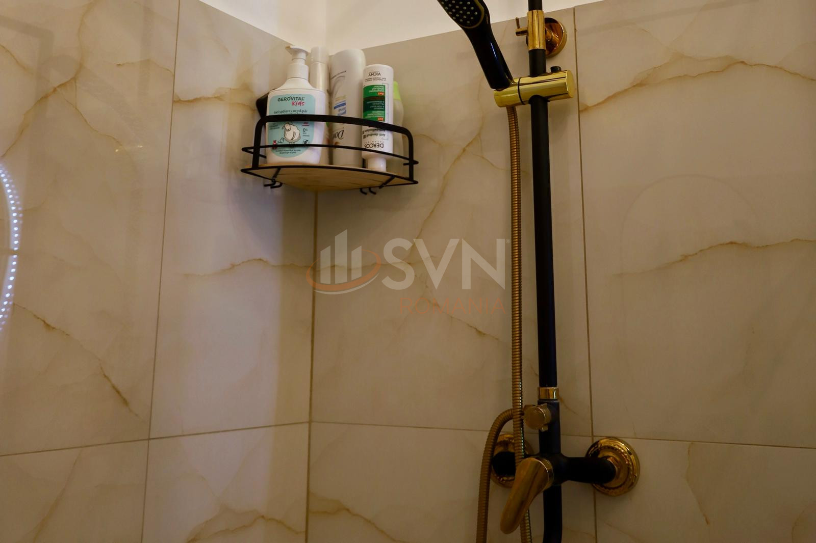 Apartament, 3 camere Bucuresti/Centrul Istoric (s3)