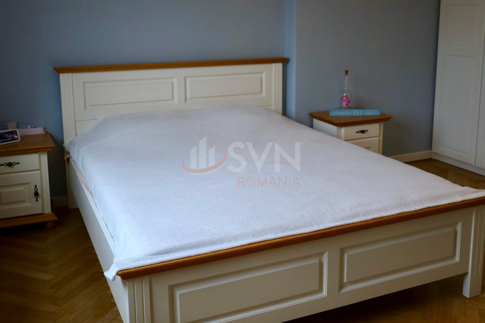 Apartament, 3 camere Bucuresti/Centrul Istoric (s3)