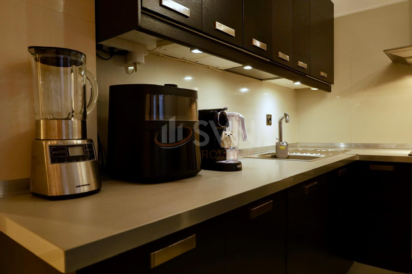 Apartament, 3 camere Bucuresti/Centrul Istoric (s3)