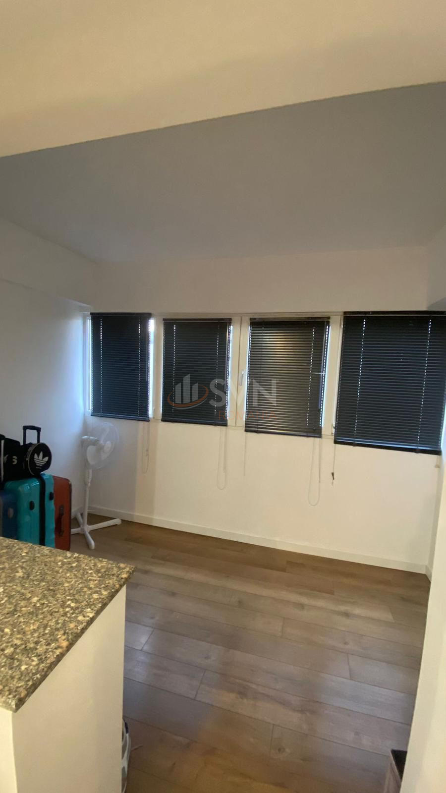 Apartament, 3 camere Bucuresti/Colentina