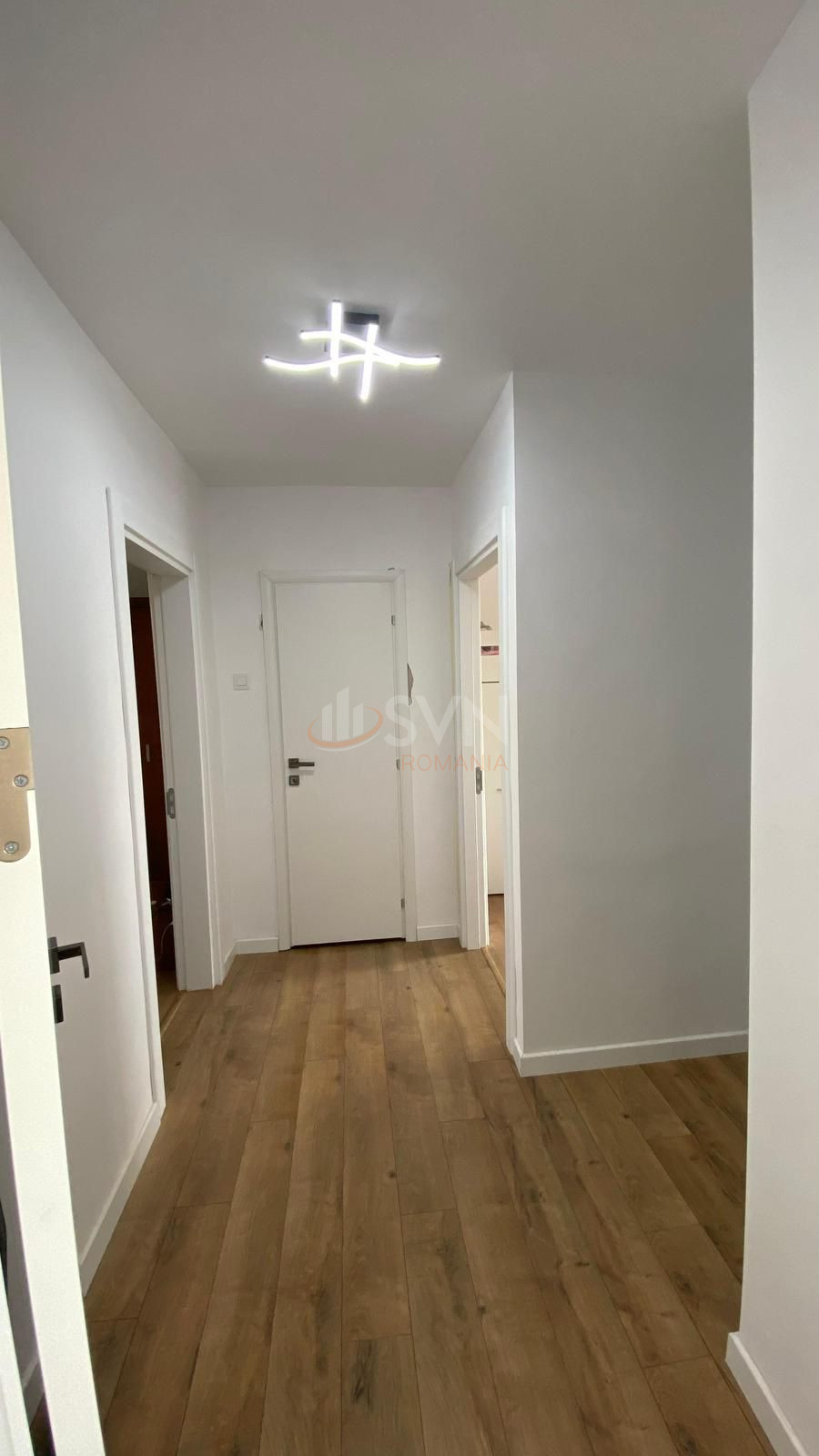 Apartament, 3 camere Bucuresti/Colentina