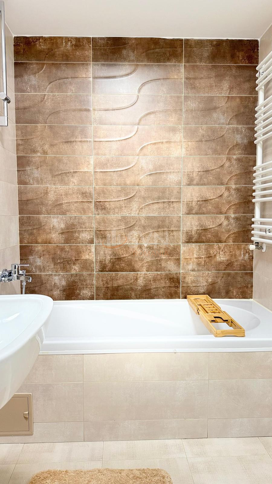 Apartament, 3 camere Bucuresti/Floreasca