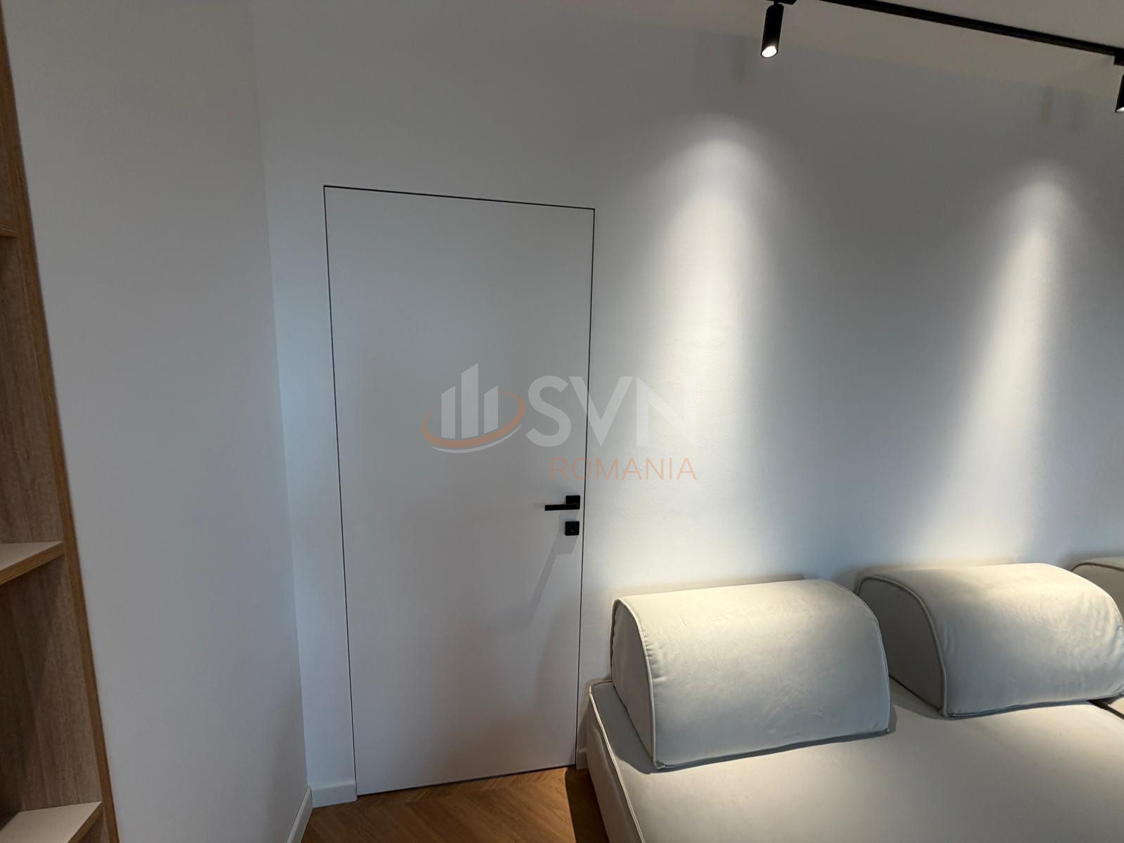 Apartament, 3 camere Bucuresti/Bucur Obor