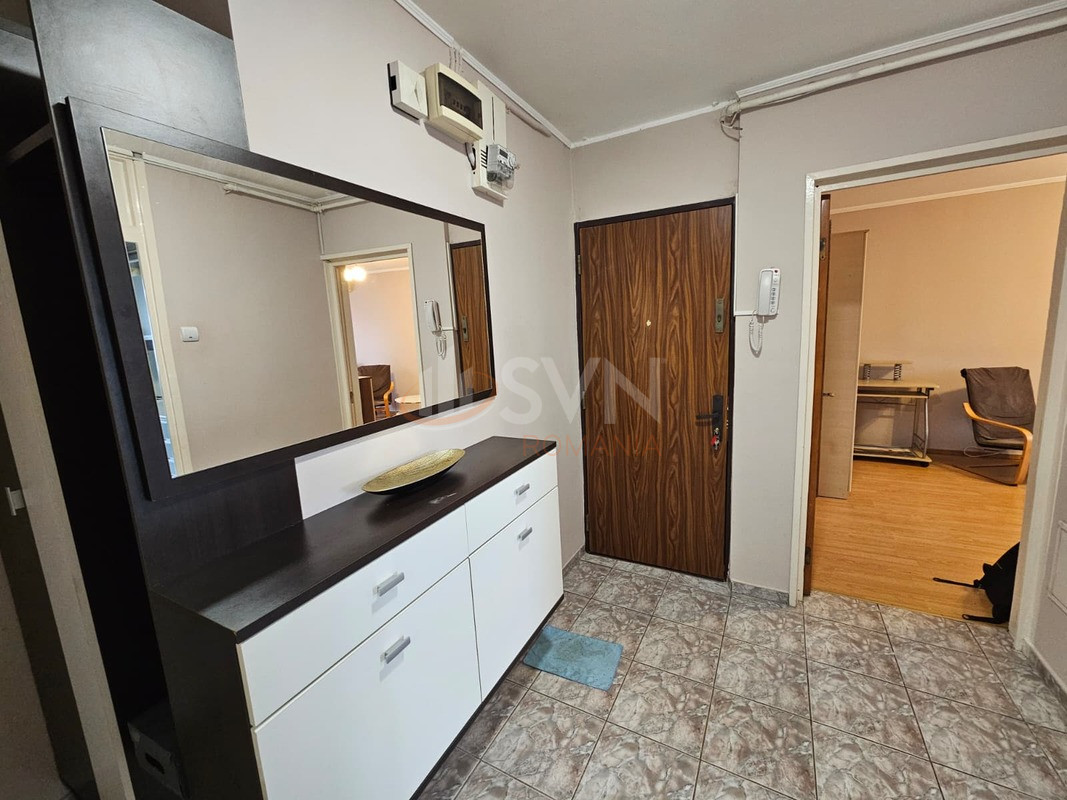 Apartament, 3 camere Bucuresti/Gorjului