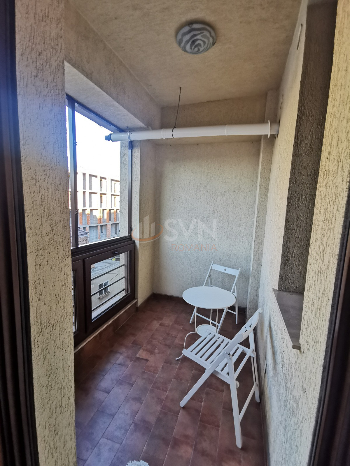 Apartament, 3 camere Bucuresti/Dorobanti