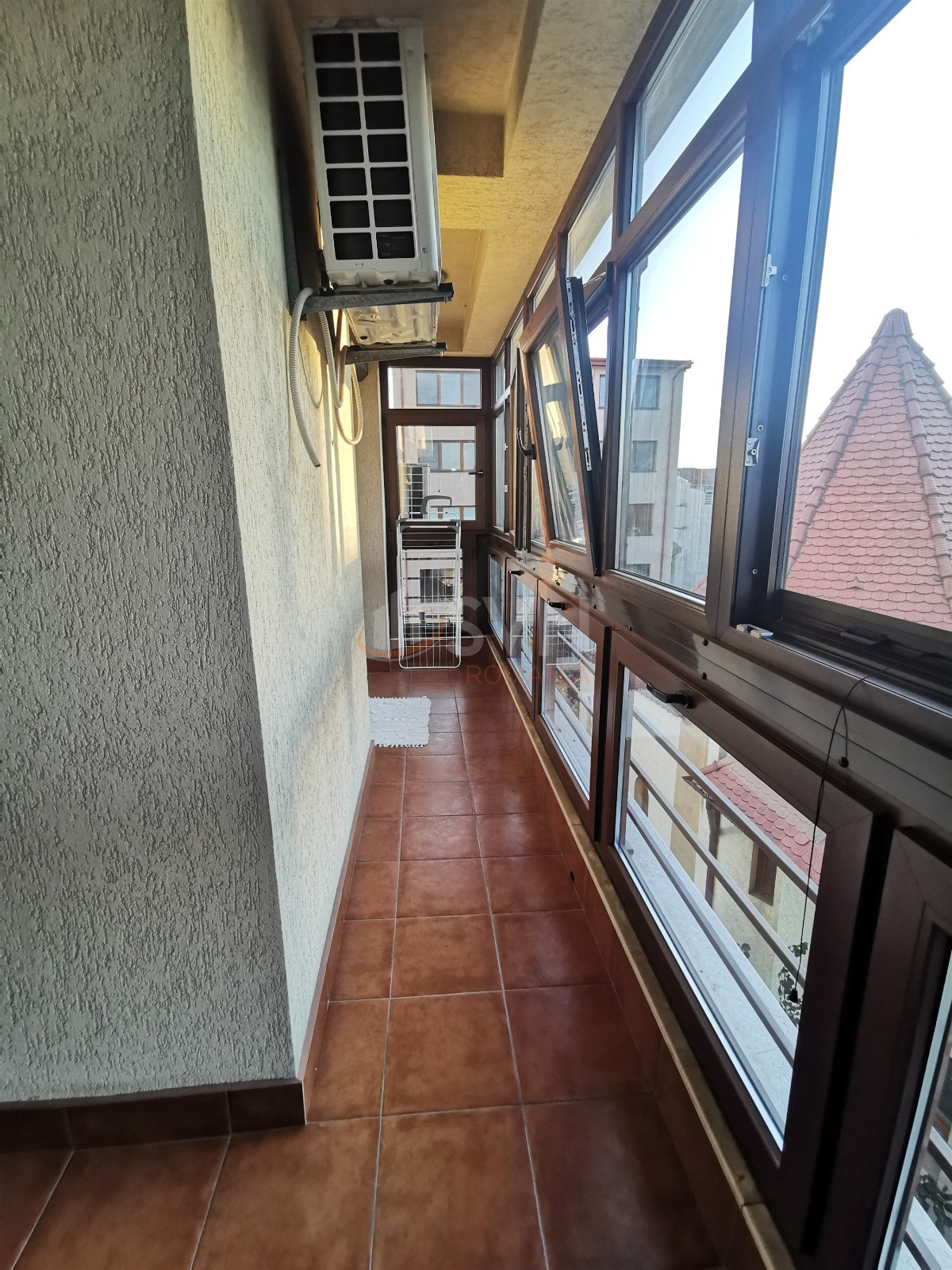 Apartament, 3 camere Bucuresti/Dorobanti