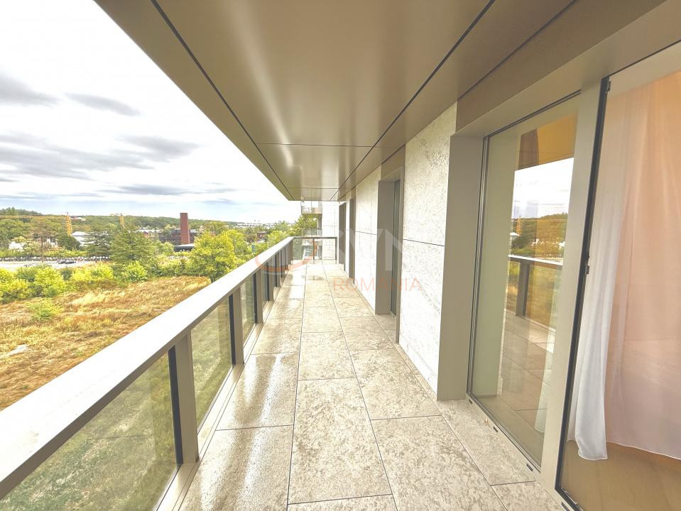 Apartament, 3 camere Bucuresti/Iancu Nicolae