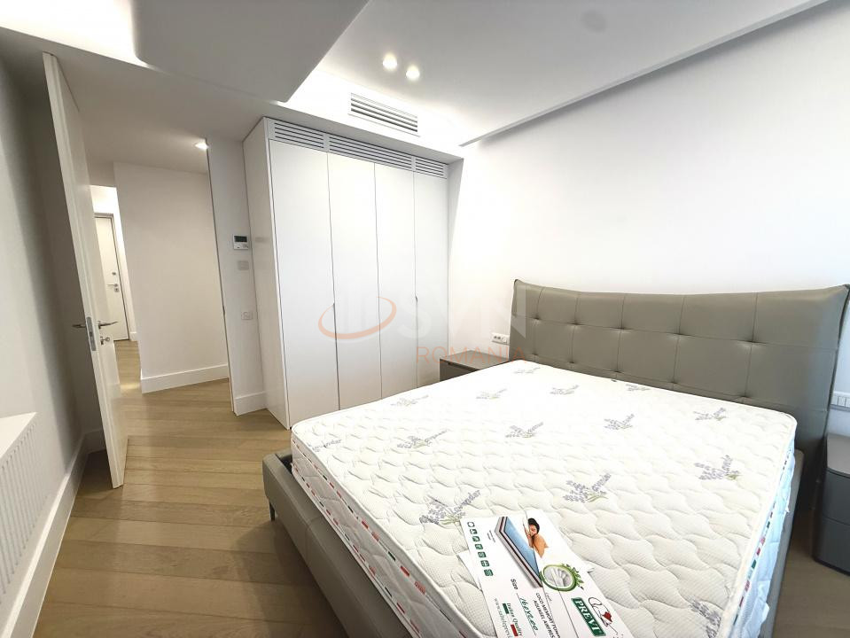 Apartament, 3 camere Bucuresti/Iancu Nicolae