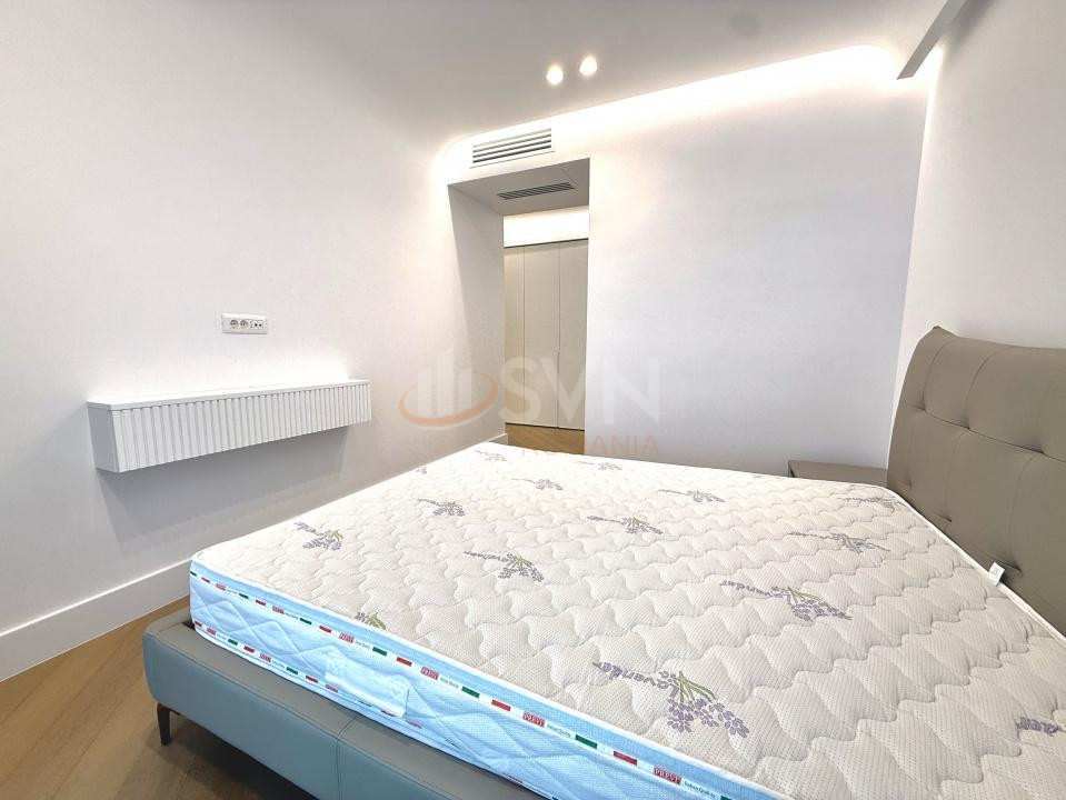 Apartament, 3 camere Bucuresti/Iancu Nicolae