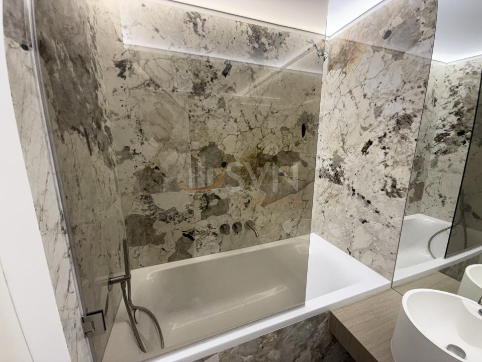 Apartament, 3 camere Bucuresti/Iancu Nicolae