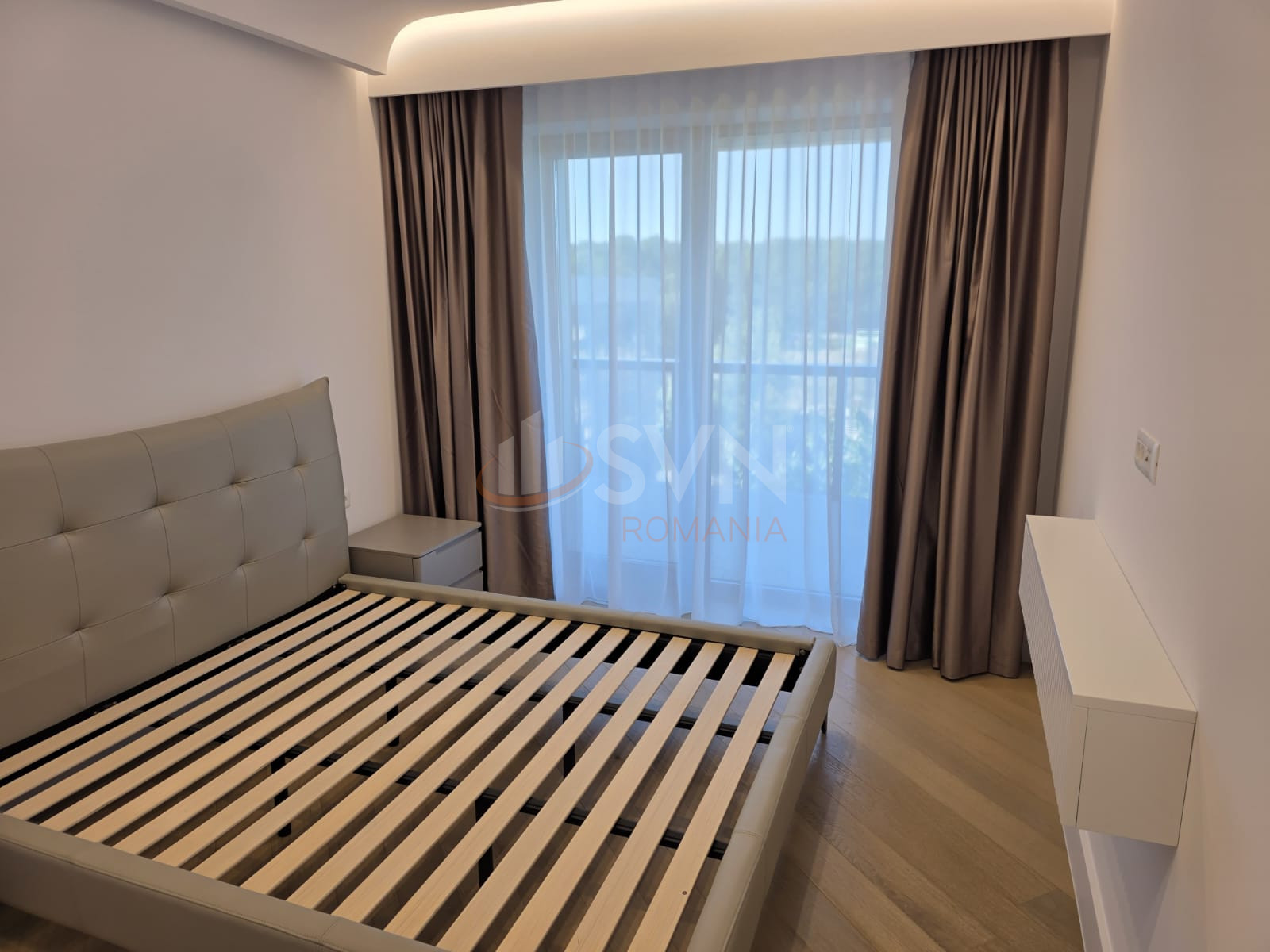 Apartament, 3 camere Bucuresti/Iancu Nicolae